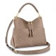 Replica Maida Hobo Borse Monogram Empreinte M45523