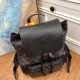 Replica Zaino Trio Monogram Eclipse M45538