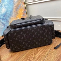 Replica Zaino Trio Monogram Eclipse M45538