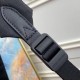 Replica Zaino Trio Monogram Eclipse M45538
