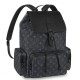 Replica Zaino Trio Monogram Eclipse M45538