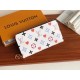 Replica Game On Zippy Wallet M57491