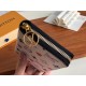 Replica Game On Zippy Wallet M57491