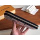 Replica Game On Zippy Wallet M57491