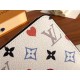 Replica Game On Zippy Wallet M57491