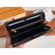 Replica Game On Zippy Wallet M57491
