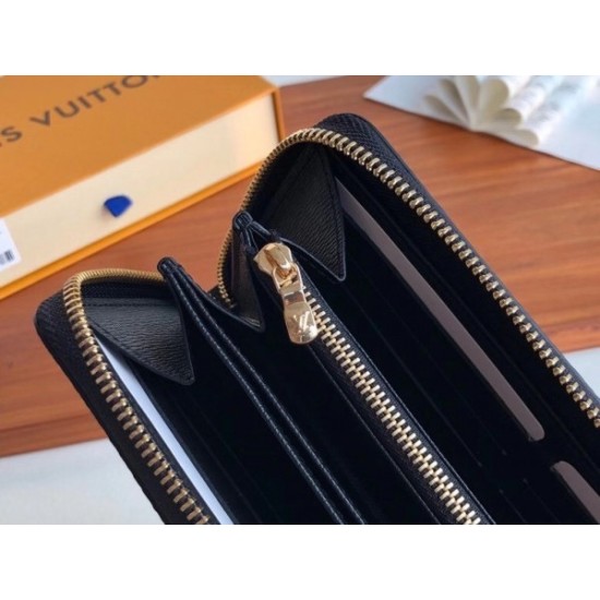 Replica Game On Zippy Wallet M57491