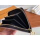 Replica Game On Zippy Wallet M57491