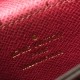 Replica Porta carte di credito Monogram Canvas M69762 Replica Porta carte di credito Monogram Canvas M69762