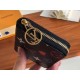 Replica Game On Zippy Portamonete M80305