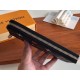 Replica Game On Zippy Wallet M80323