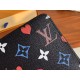 Replica Game On Zippy Wallet M80323