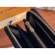 Replica Game On Zippy Wallet M80323
