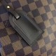 Replica Graceful MM Borse Damier Ebene N44045