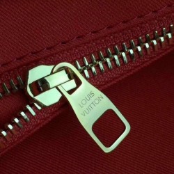 Replica Graceful MM Borse Damier Ebene N44045