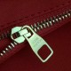 Replica Graceful MM Borse Damier Ebene N44045