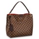 Replica Graceful PM Borse Damier Ebene N44044