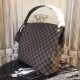 Replica Graceful PM Borse Damier Ebene N44044