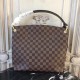 Replica Graceful PM Borse Damier Ebene N44044