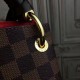Replica Graceful PM Borse Damier Ebene N44044