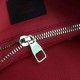 Replica Graceful PM Borse Damier Ebene N44044