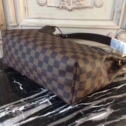 Replica Graceful PM Borse Damier Ebene N44044 Replica Graceful PM Borse Damier Ebene N44044