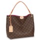 Replica Graceful PM Borse Monogram M43700