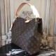 Replica Graceful PM Borse Monogram M43700