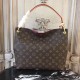 Replica Graceful PM Borse Monogram M43700