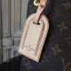 Replica Graceful PM Borse Monogram M43700
