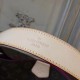 Replica Graceful PM Borse Monogram M43700