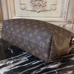 Replica Graceful PM Borse Monogram M43700