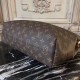 Replica Graceful PM Borse Monogram M43700
