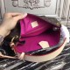 Replica Graceful PM Borse Monogram M43700