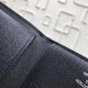 Replica Marco Portafoglio Damier Graphite N63336