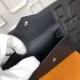 Replica Marco Portafoglio Damier Graphite N63336