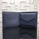 Replica Marco Portafoglio Damier Infini N63335