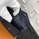 Replica Marco Portafoglio Damier Infini N63335