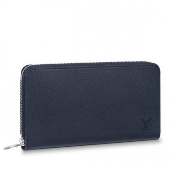 Replica Zippy Organizer Taiga M30169