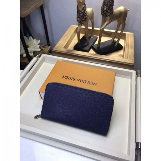 Replica Zippy Organizer Taiga M30169