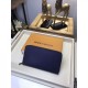 Replica Zippy Organizer Taiga M30169