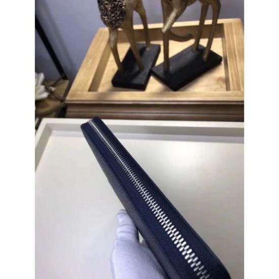 Replica Zippy Organizer Taiga M30169