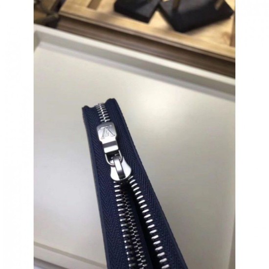 Replica Zippy Organizer Taiga M30169