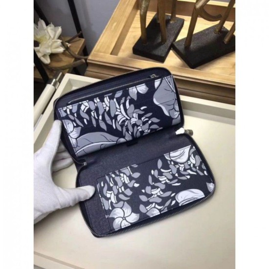 Replica Zippy Organizer Taiga M30169