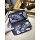 Replica Zippy Organizer Taiga M30169