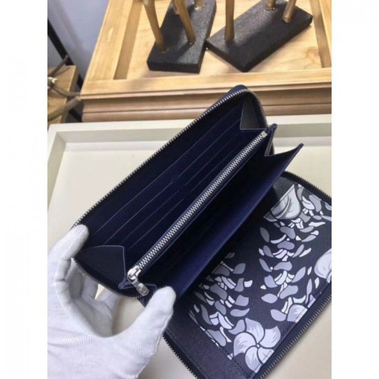 Replica Zippy Organizer Taiga M30169