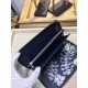 Replica Zippy Organizer Taiga M30169