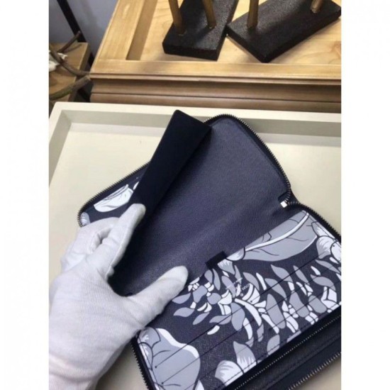 Replica Zippy Organizer Taiga M30169