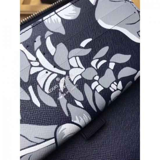 Replica Zippy Organizer Taiga M30169