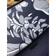 Replica Zippy Organizer Taiga M30169